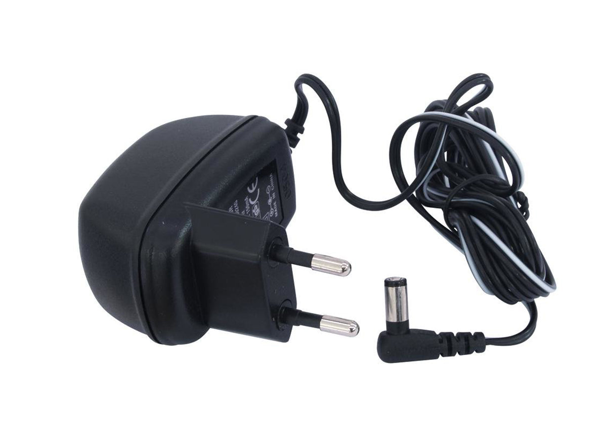 Omnitronic LH-040 RIAA förstärkare