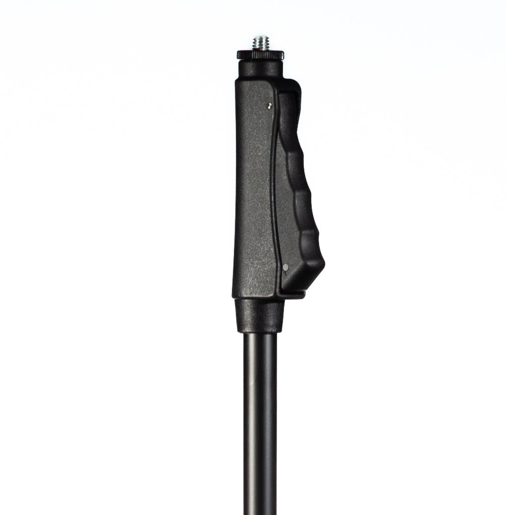 Perfex Mikrofonstativ (One-Hand)