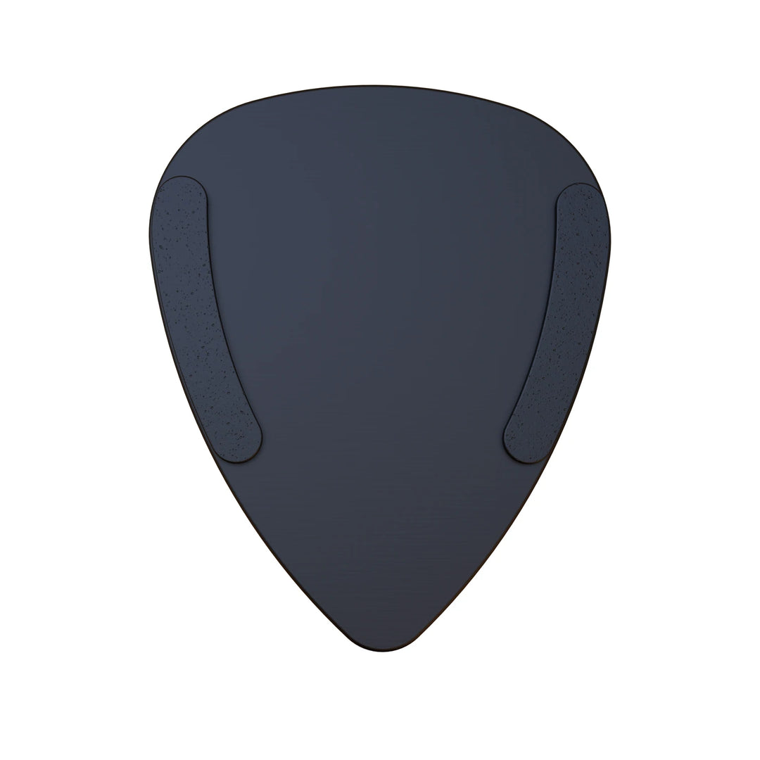 Openhagen StayWithMe Picks (0,81 mm, svart)