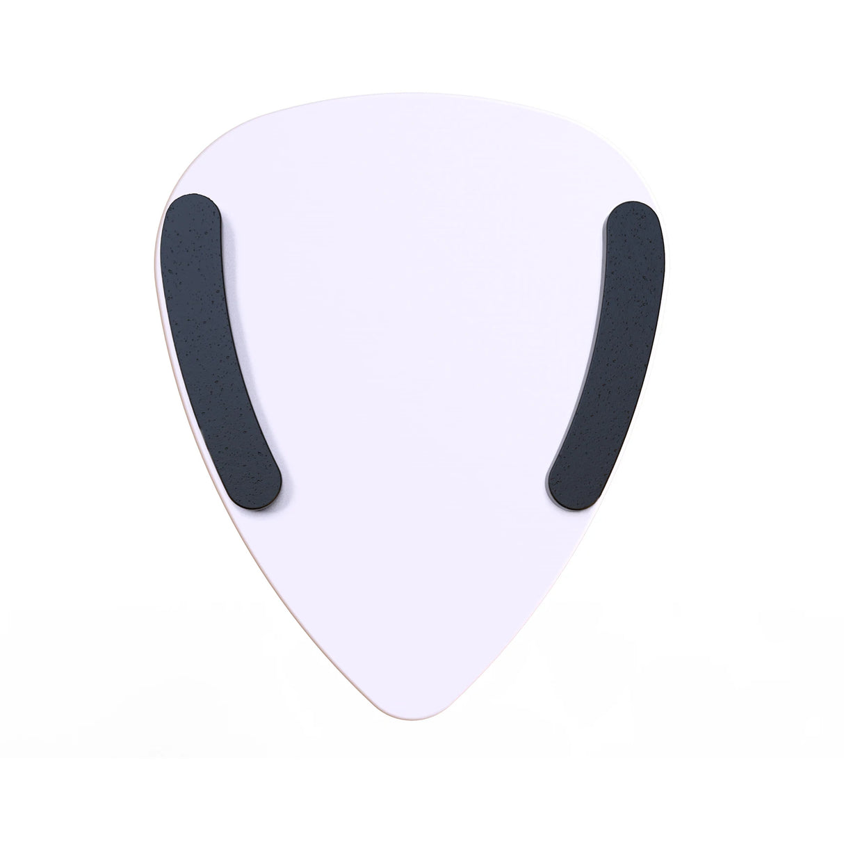Openhagen StayWithMe Picks (0,71 mm, vit)