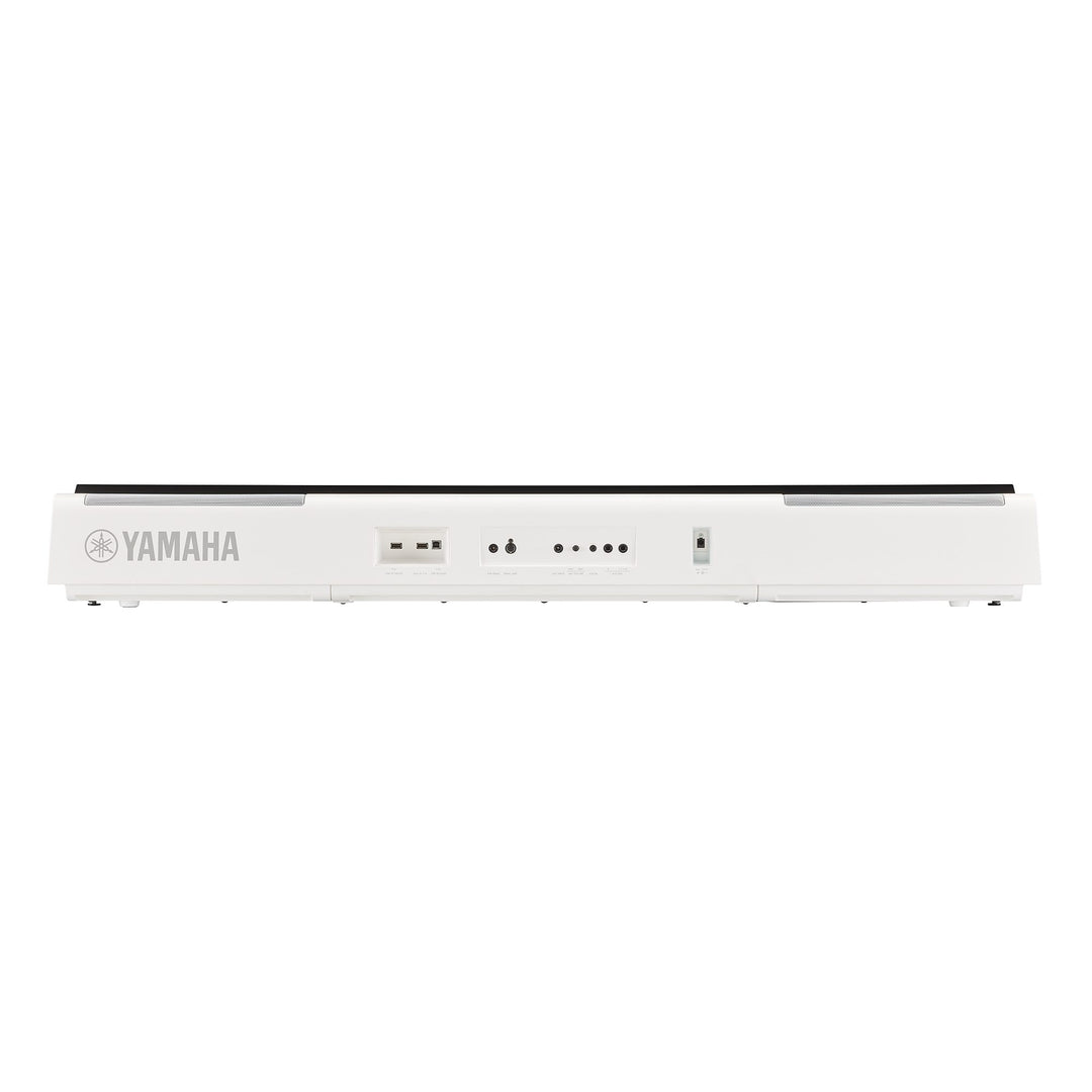 Yamaha P-S500WH digitalpiano (vit)