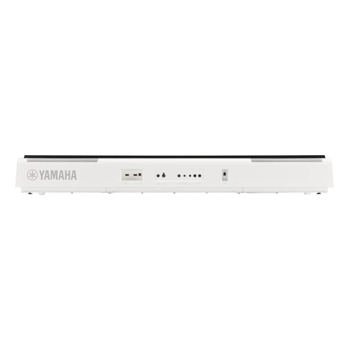 Yamaha P-S500WH digitalpiano (vit)