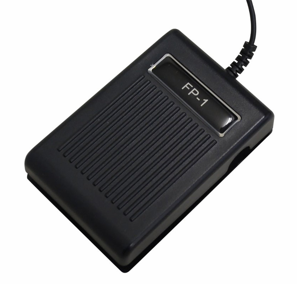 Artesia Performer WH 88 Keyboard (vit)