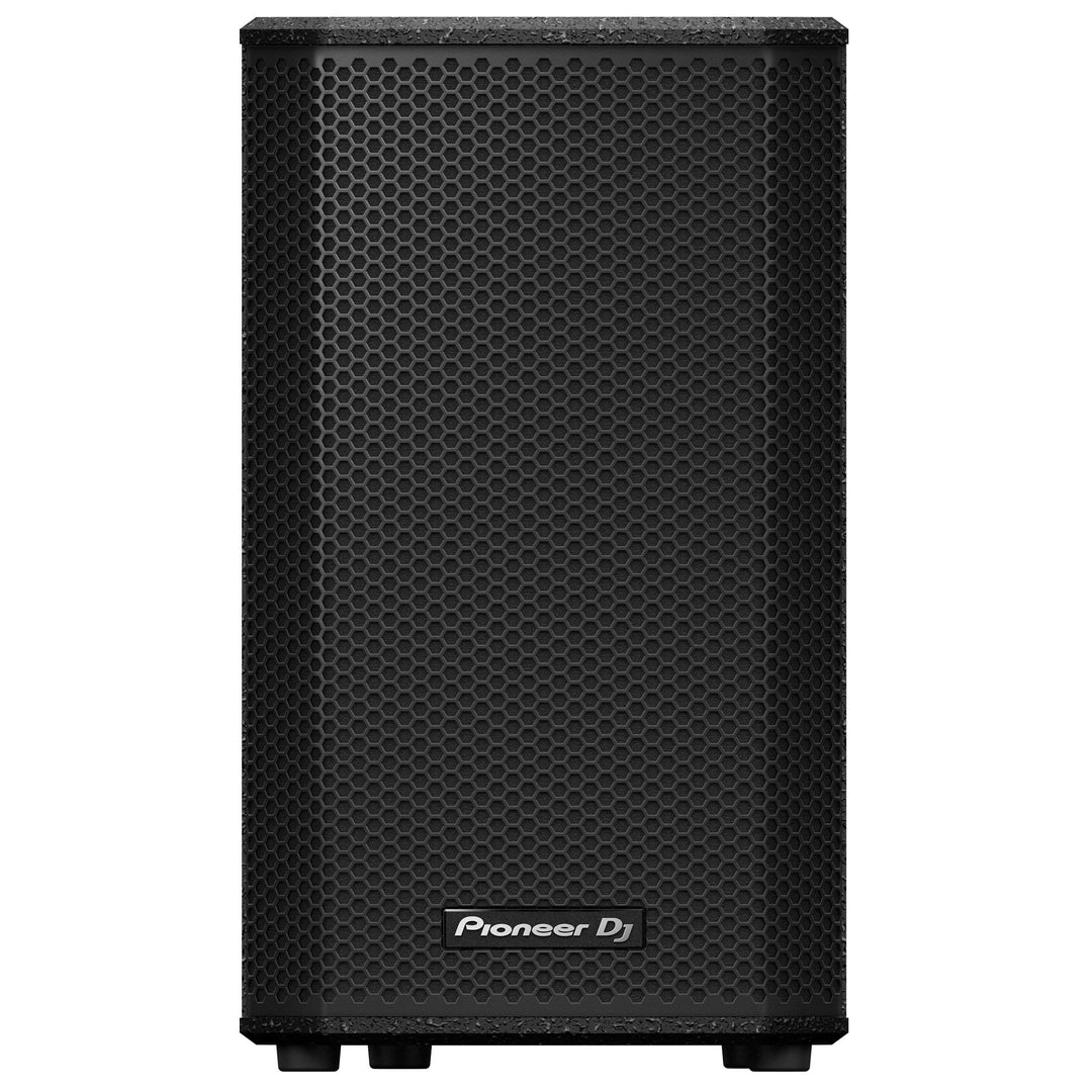 Pioneer DJ XPRS1182ST - Aktiv Subwoofer (Kopia 13)