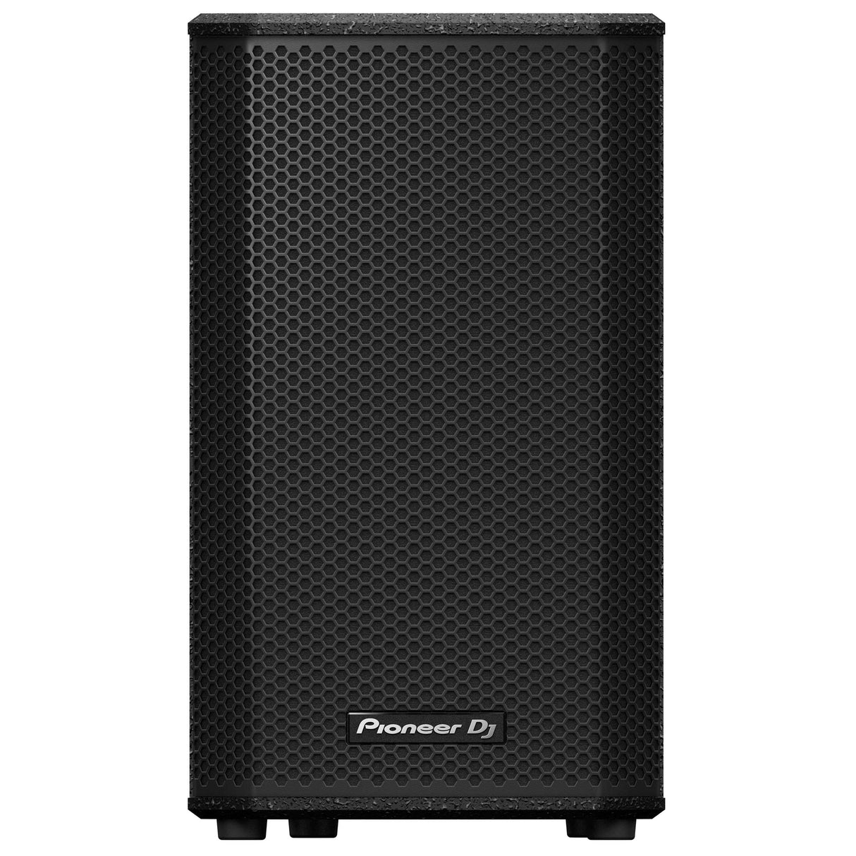 Pioneer DJ XPRS1182ST - Aktiv Subwoofer (Kopia 13)