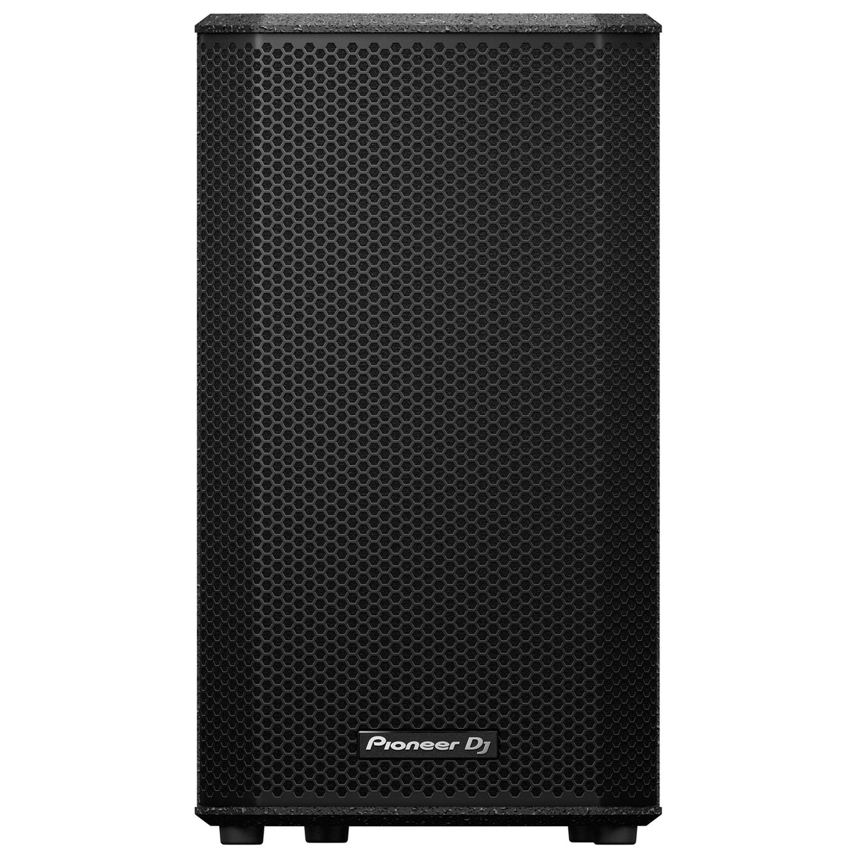 Pioneer DJ XPRS1182ST - Aktiv Subwoofer (Kopia 12)