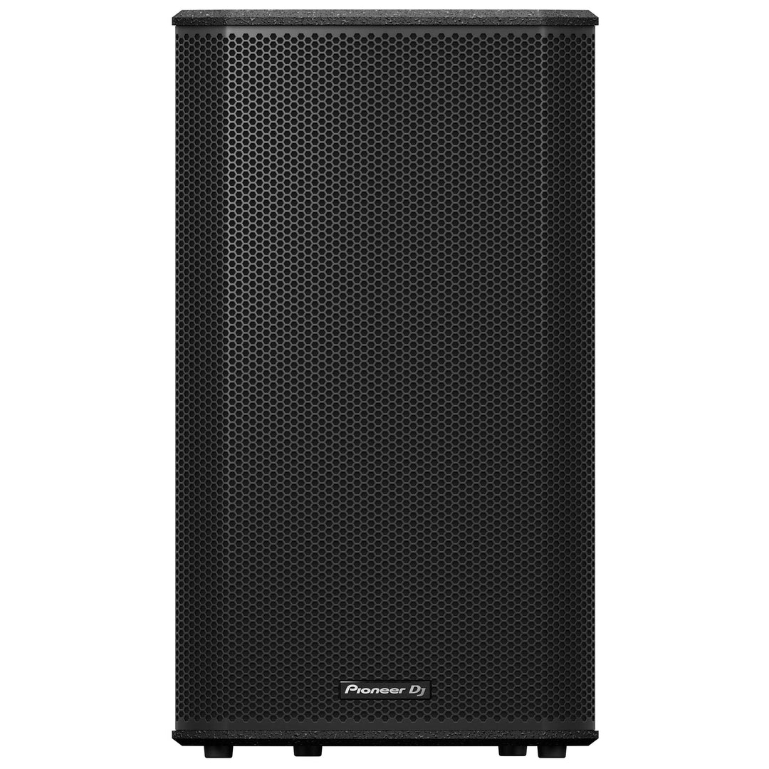 Pioneer DJ XPRS1182ST - Aktiv Subwoofer (Kopia 13)