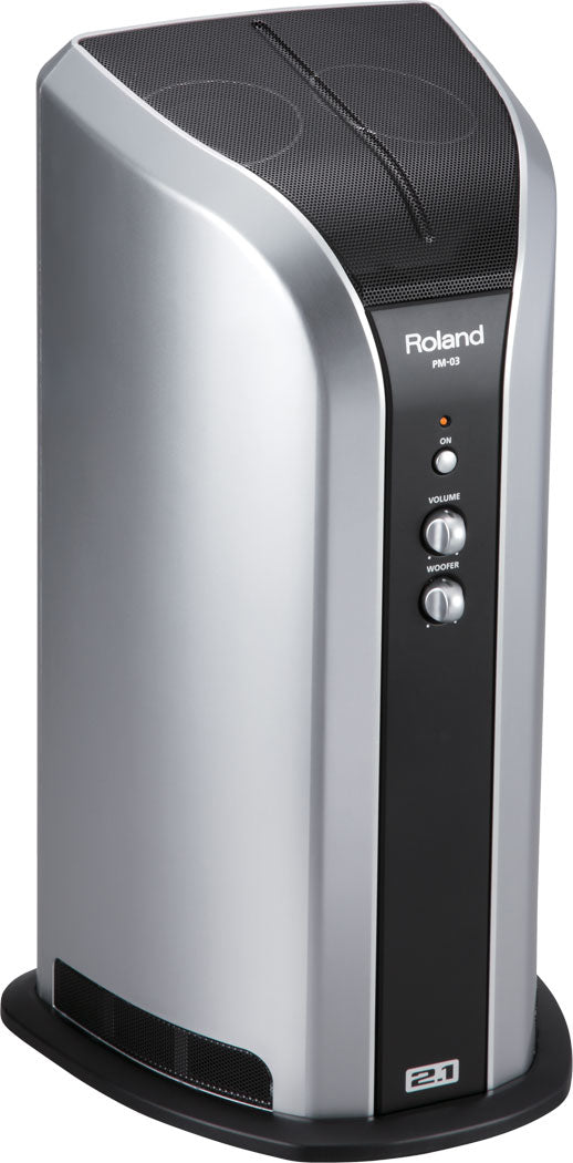 Roland PM-03 elektrisk trummonitor