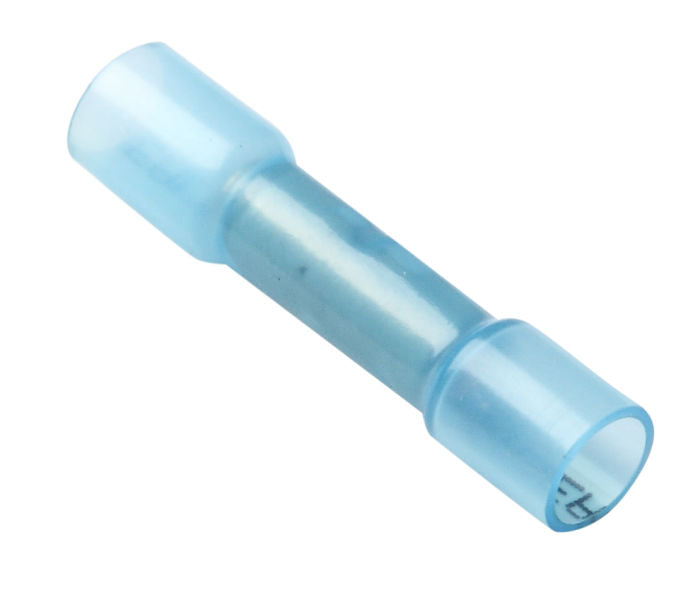 Presshylsa m/krympflex