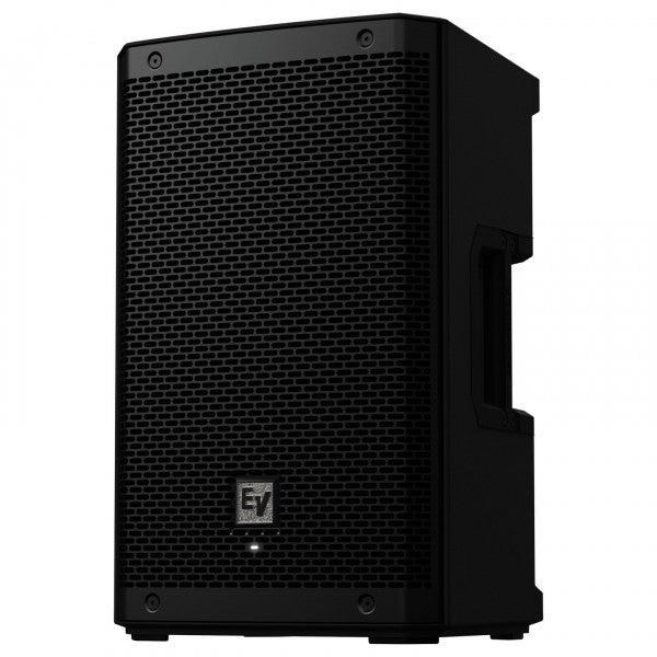 Electro-Voice ZLX8P-G2 aktiv PA-högtalare