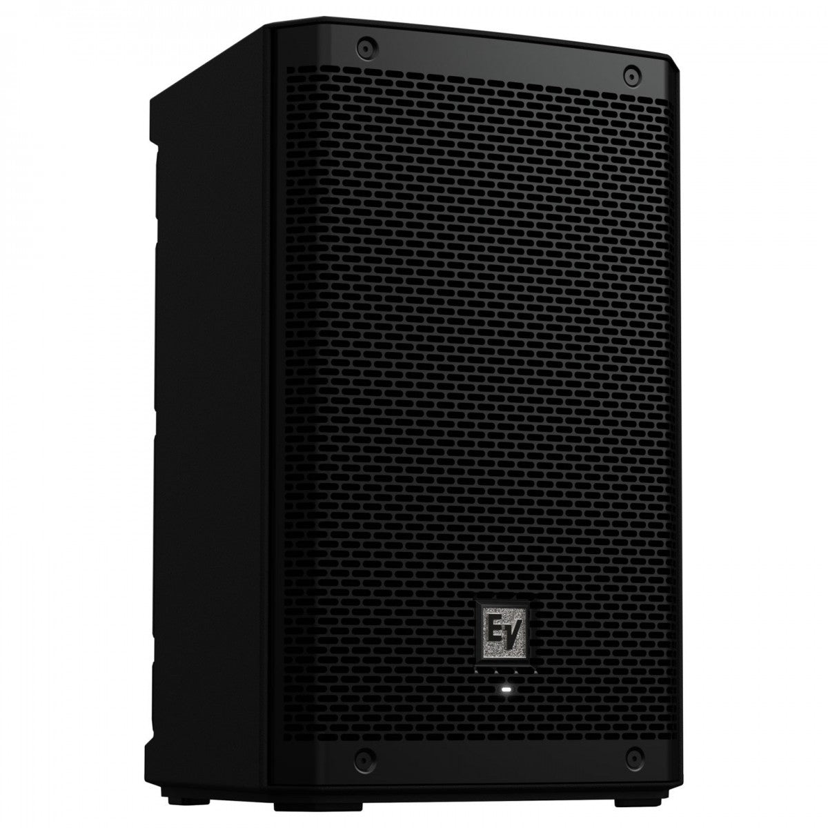 Electro-Voice ZLX8P-G2 aktiv PA-högtalare