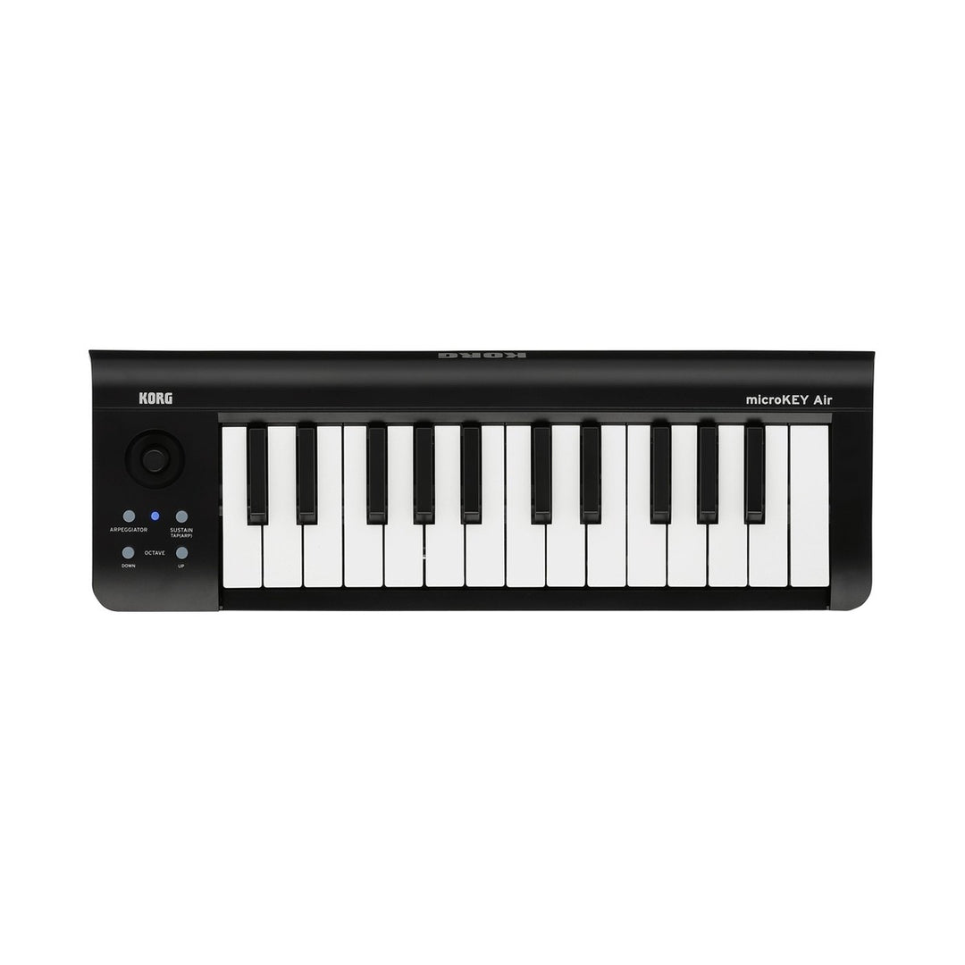 Korg Microkey2 25 Air