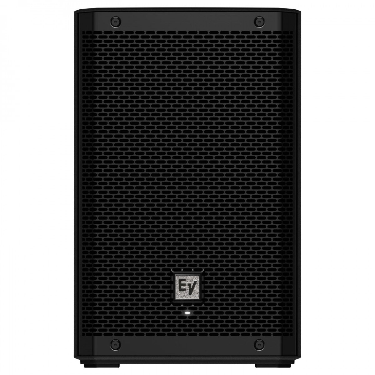 Electro-Voice ZLX8P-G2 aktiv PA-högtalare