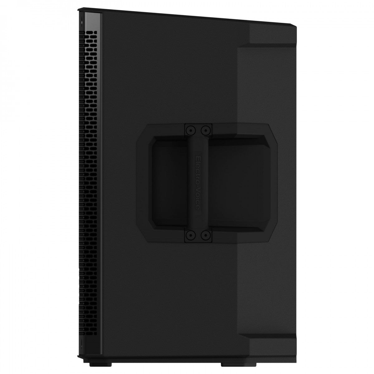 Electro-Voice ZLX8P-G2 aktiv PA-högtalare