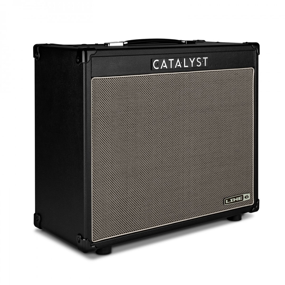 Line6 Catalyst CX 100 gitarrförstärkare