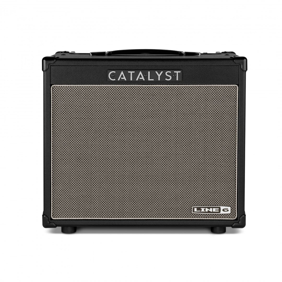 Line6 Catalyst CX 60 gitarrförstärkare