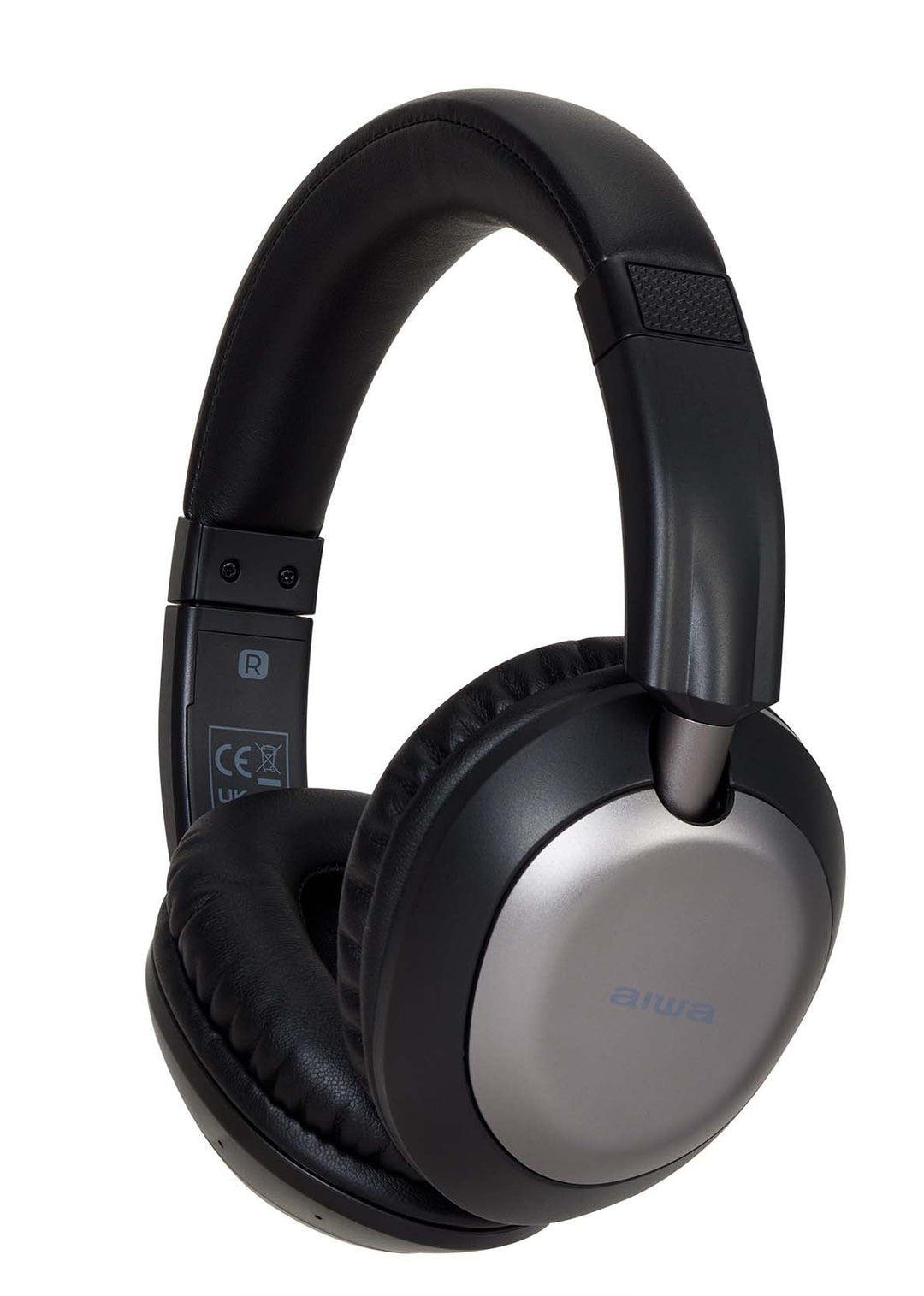 Aiwa HD-290 trådlösa hörlurar