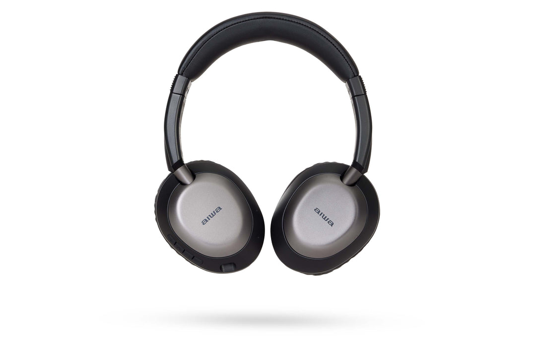 Aiwa HD-290 trådlösa hörlurar