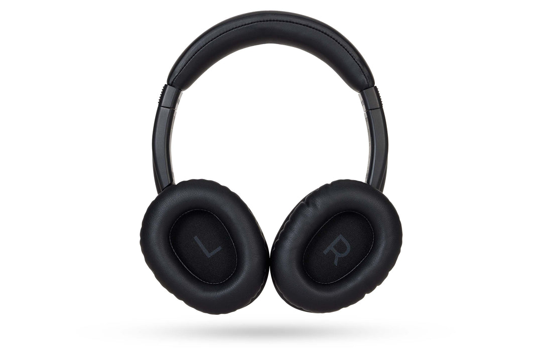 Aiwa HD-290 trådlösa hörlurar