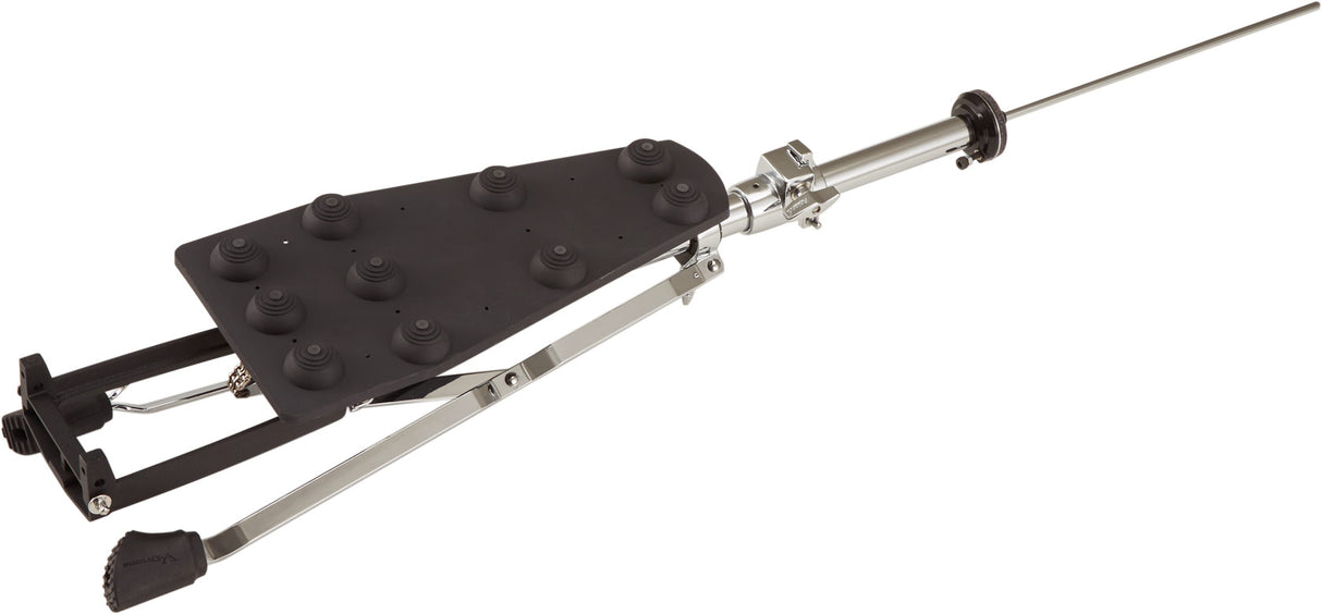 Roland RDH-120A Hi-hatställ