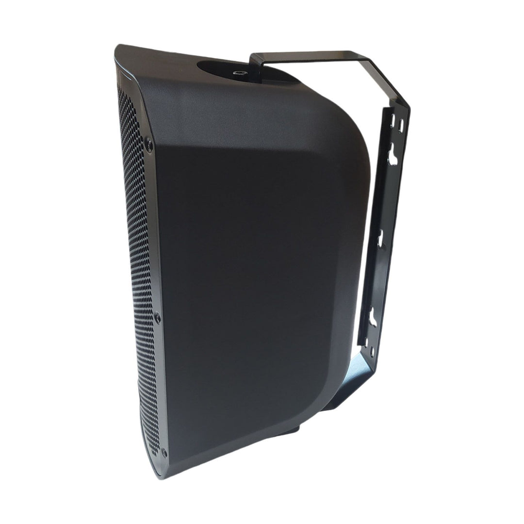 Renton HP108IP Proline 8" passiv installationshögtalare 150W IP65 – Black