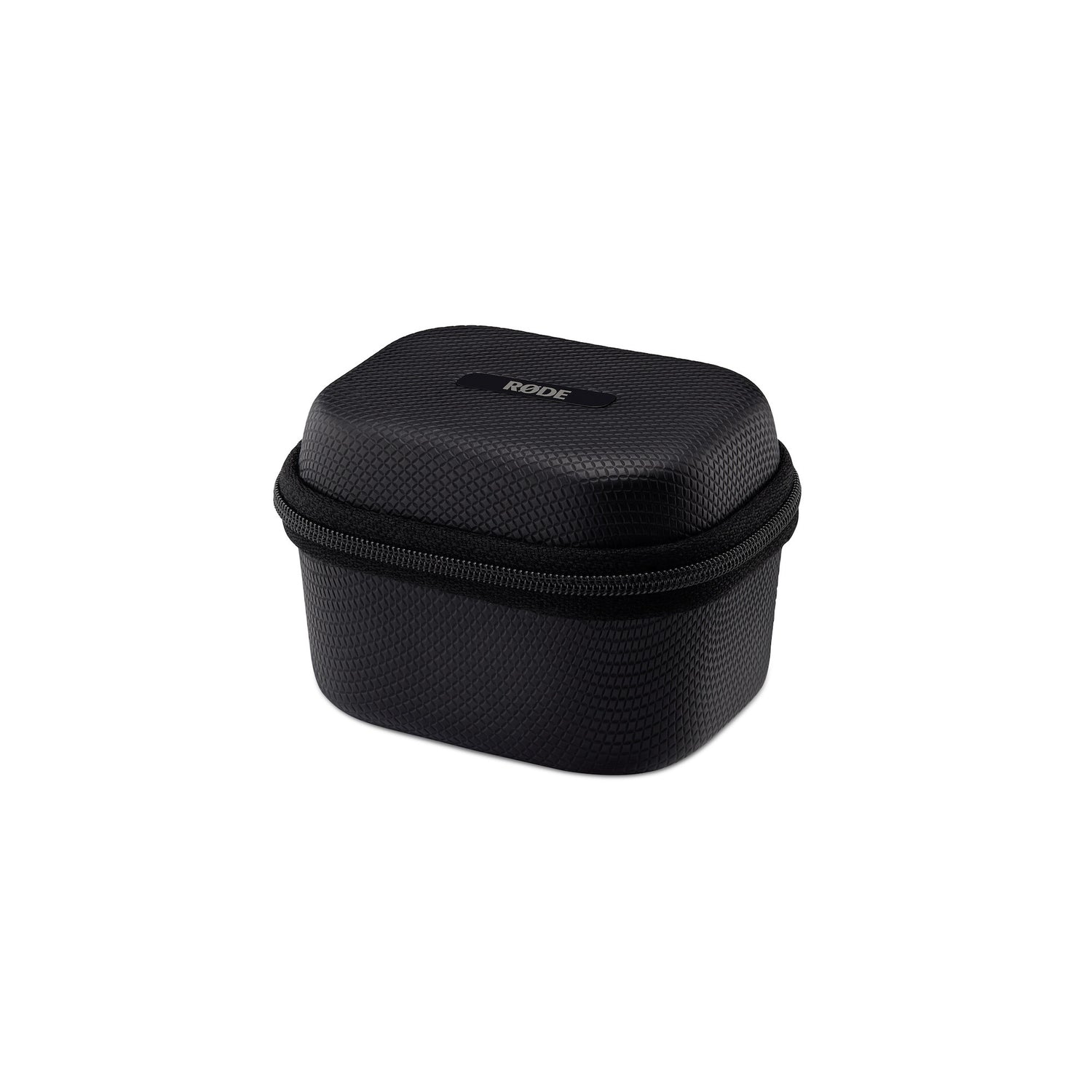 RØDE Charge Case+ for Wireless GO (Gen3)