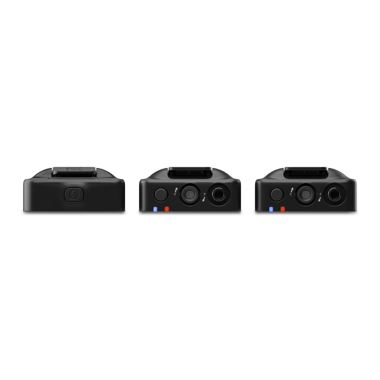 RODE Wireless GO Gen 3 Videomikrofon