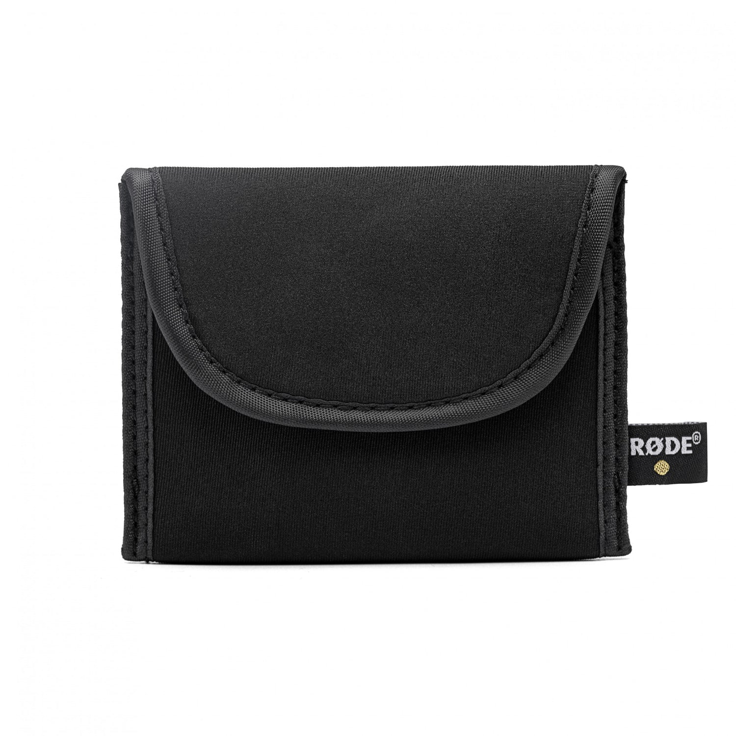 RØDE Wireless GO II enkel trådlös videomikrofonset