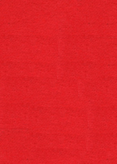 Röd löpare (1x 50 meter)
