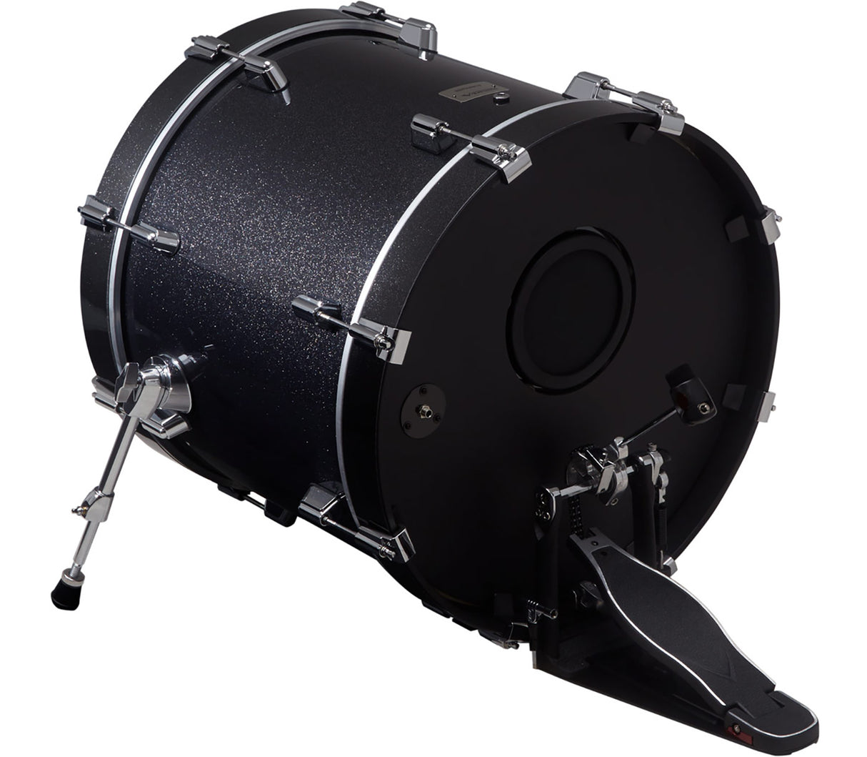 Roland KD-200-MS digital sparktrumma