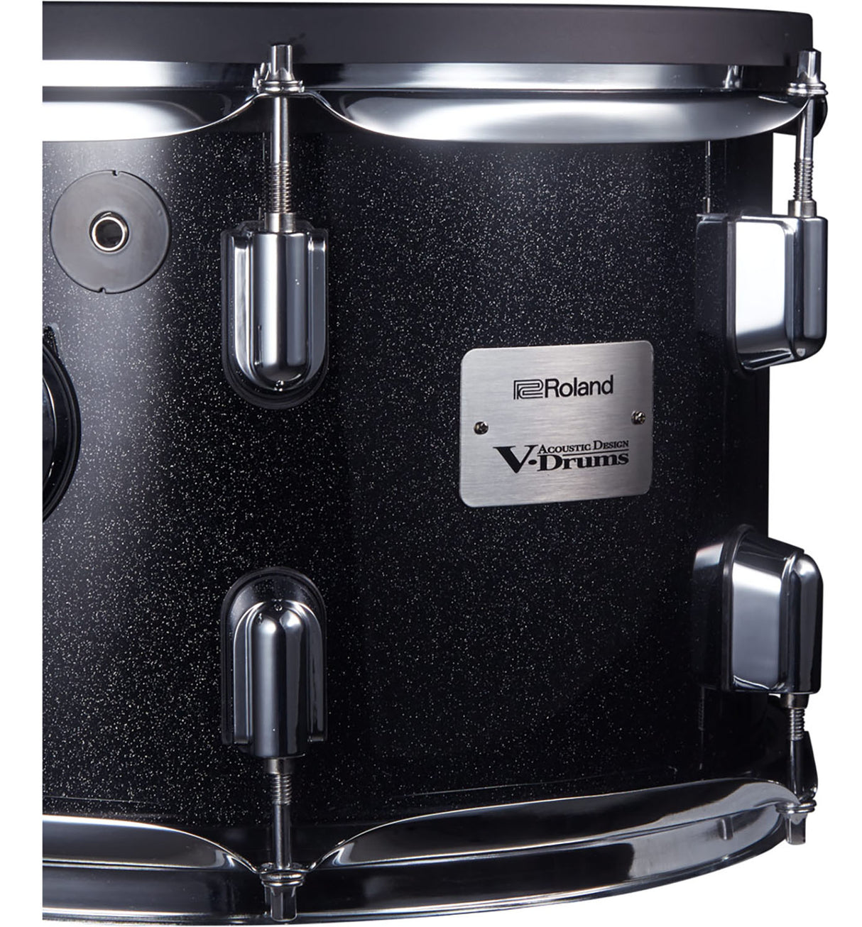 Roland PDA120-MS digital trumma