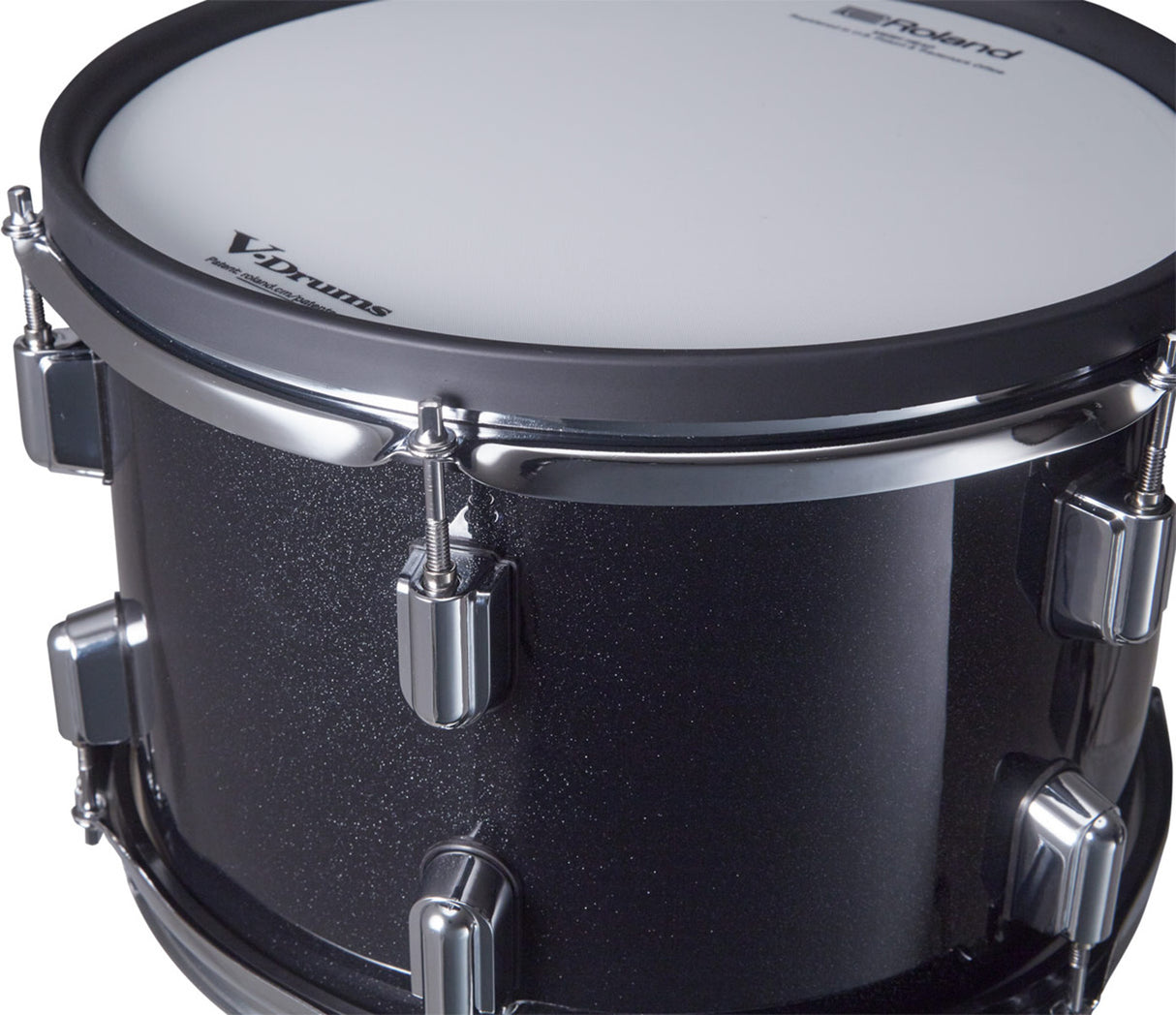 Roland PDA120-MS digital trumma