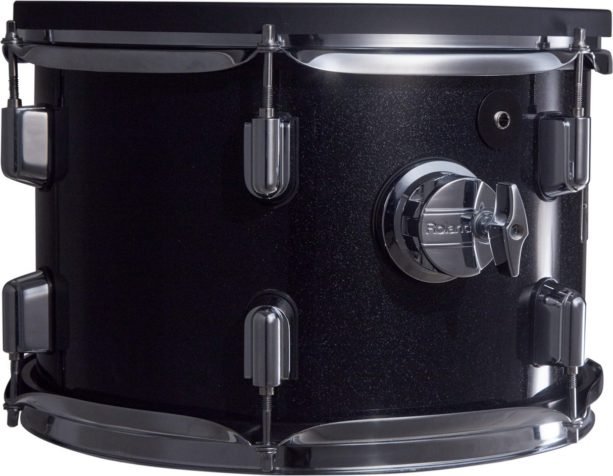 Roland PDA120-MS digital trumma