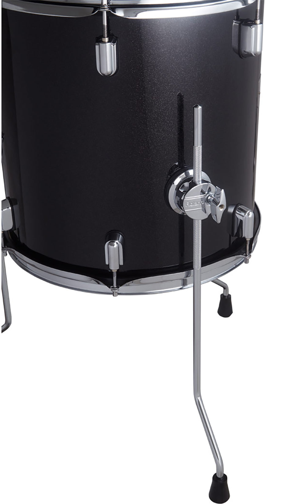 Roland PDA140F-MS Digital Floor Tamer