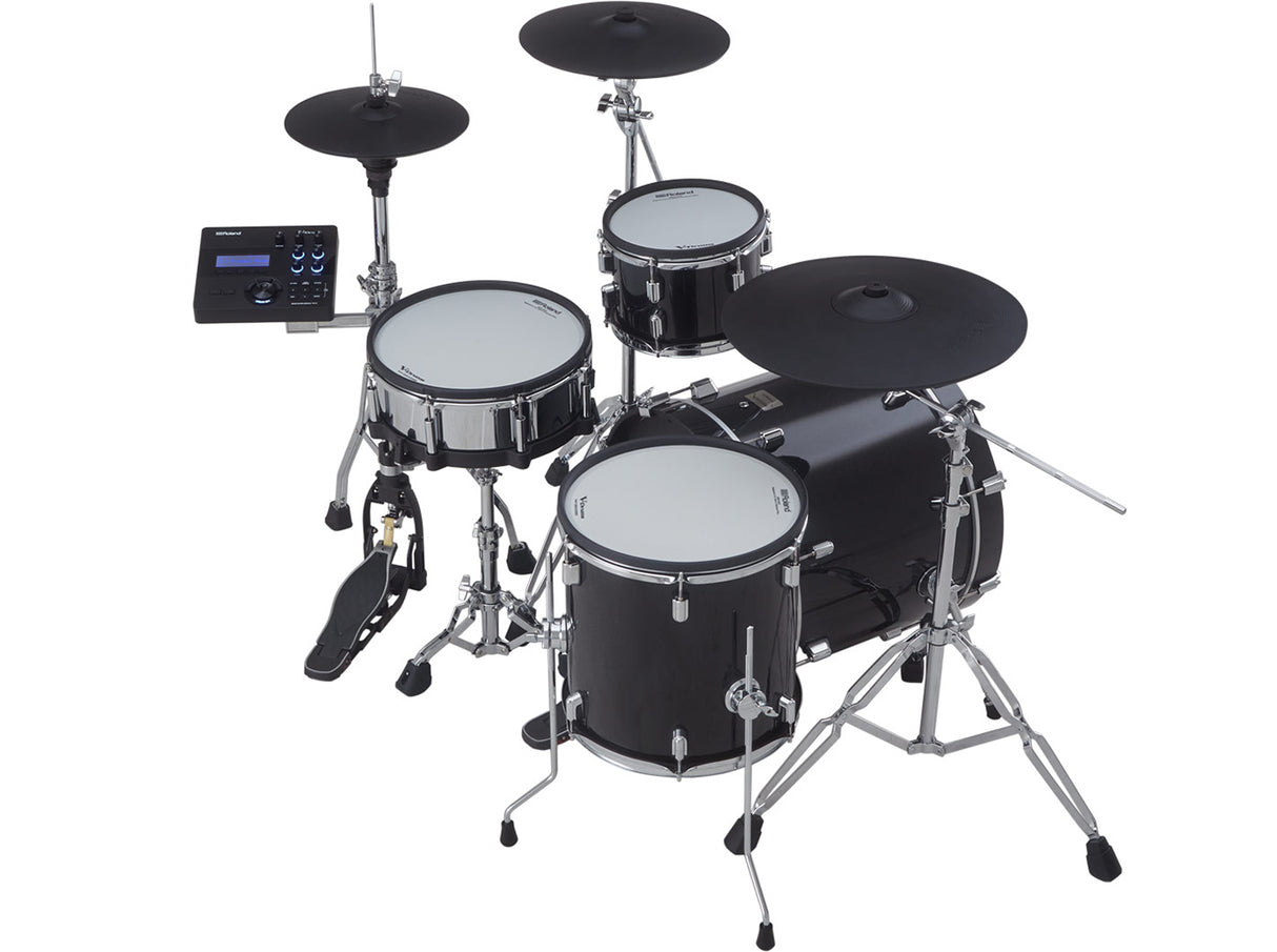 Roland VAD503 V-trummor