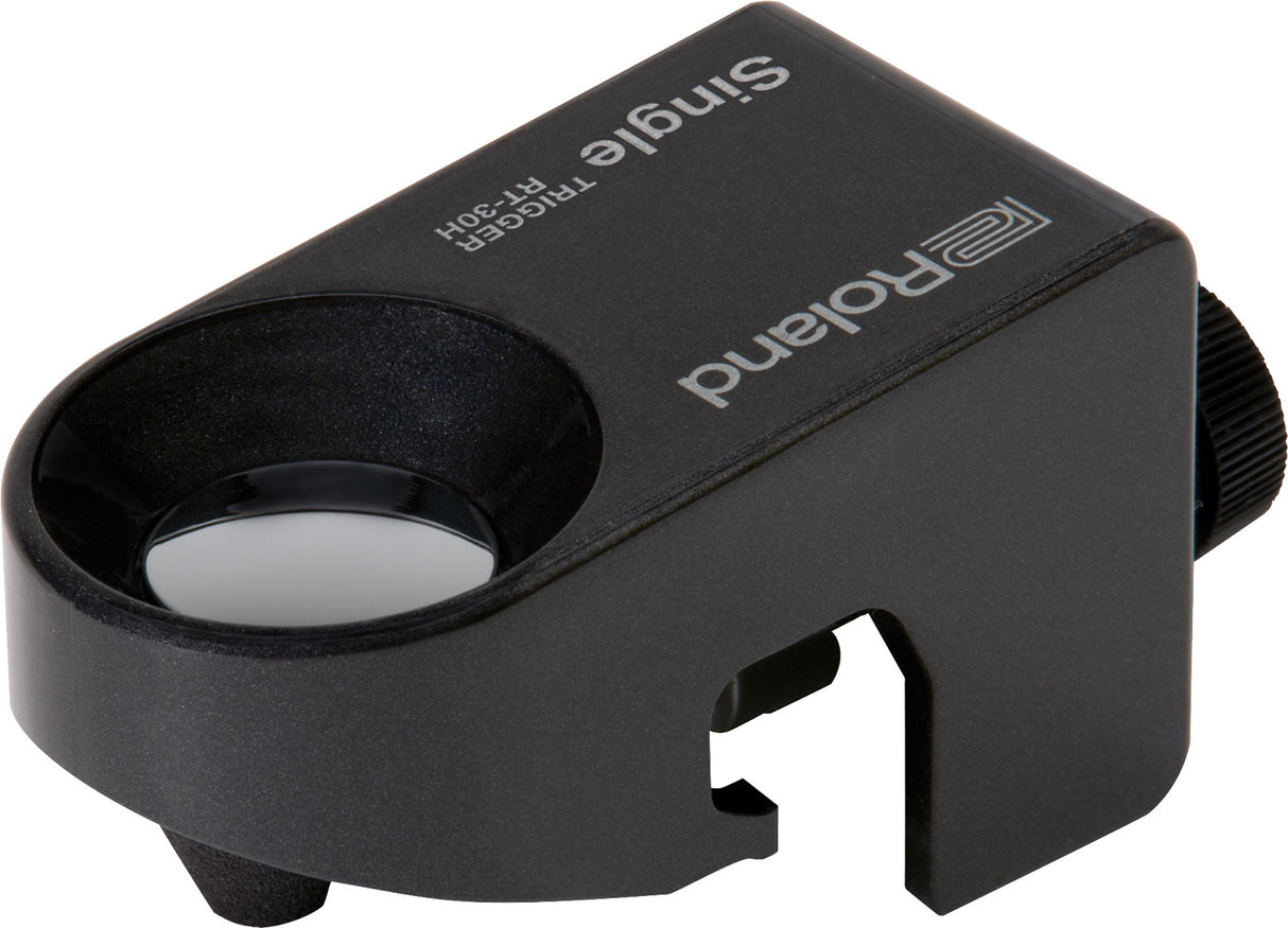 Roland RT-30H Trumtrigger