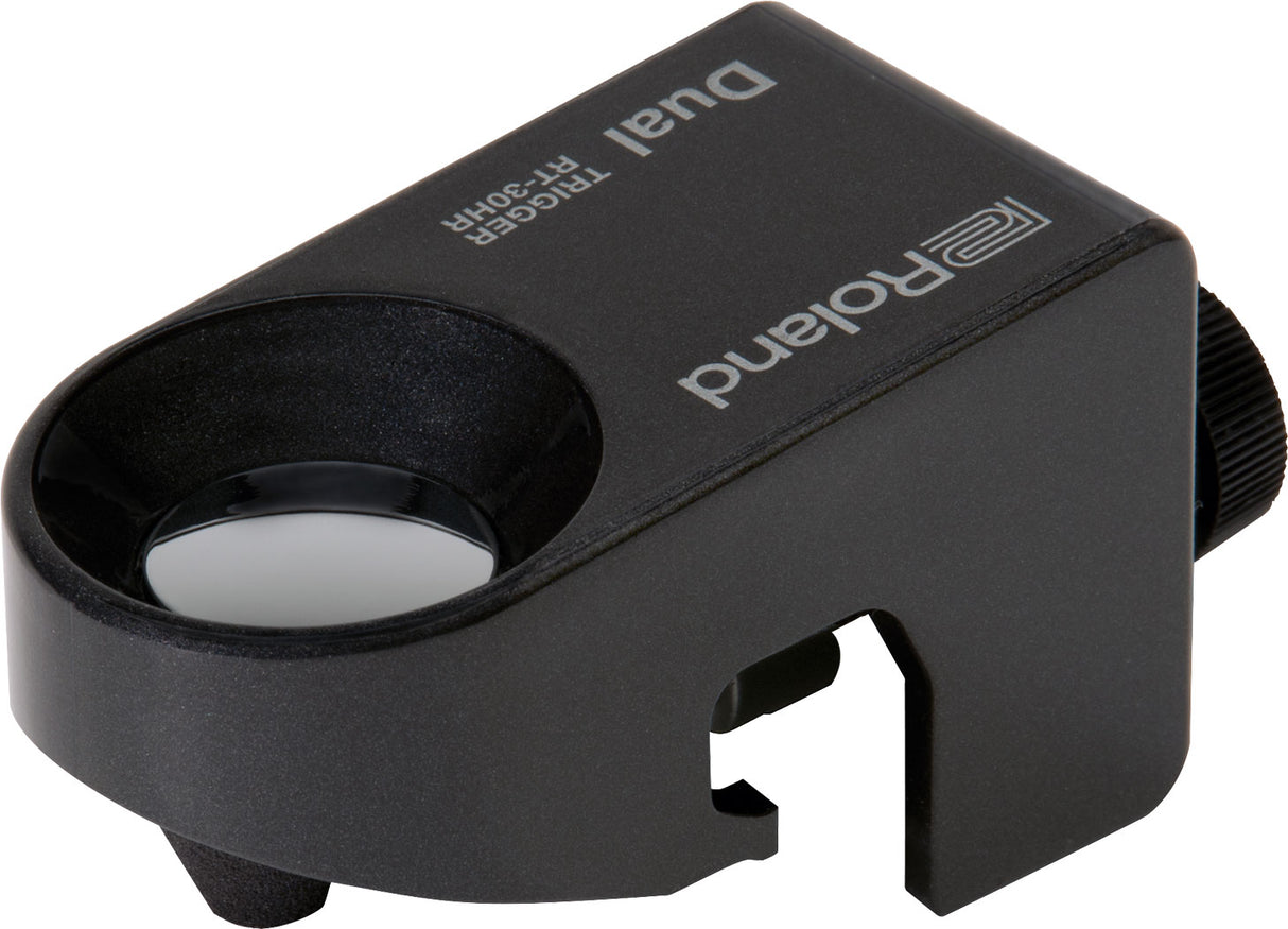 Roland RT-30HR Trumtrigger