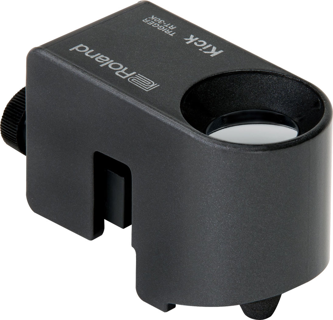 Roland RT-30K trumavtryckare