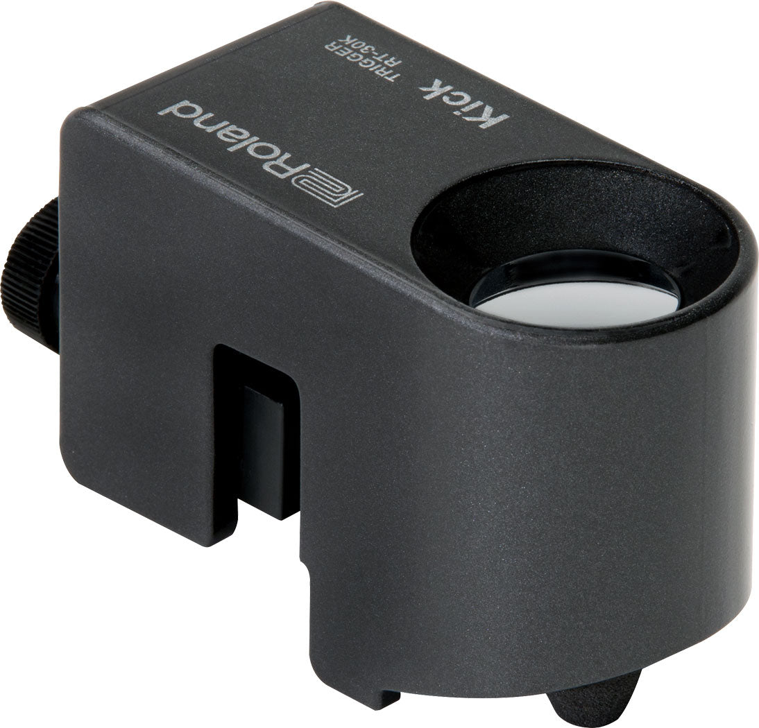 Roland RT-30K trumavtryckare