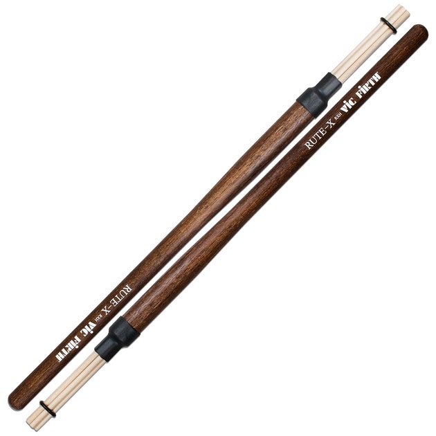 Vic Firth RXH Rute-X kraftig dimension