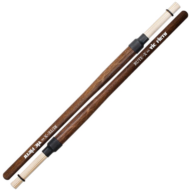 Vic Firth RXL RUTE-X - lätt dimension