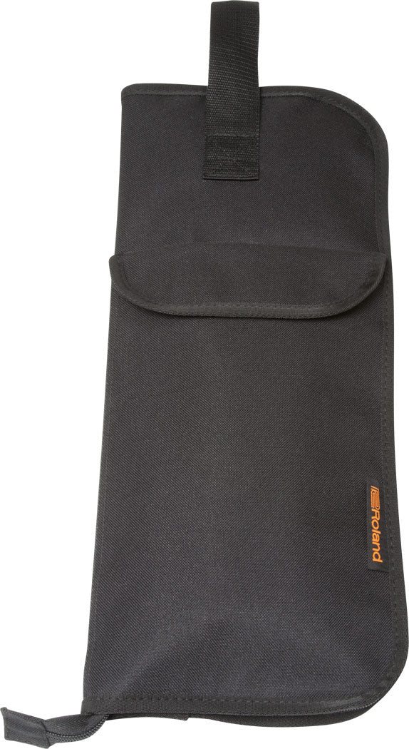 Roland Socket Bag
