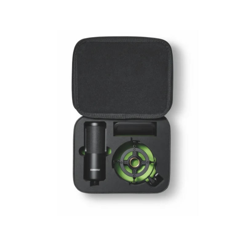 Shure A4CC förvaringsväska för SM4