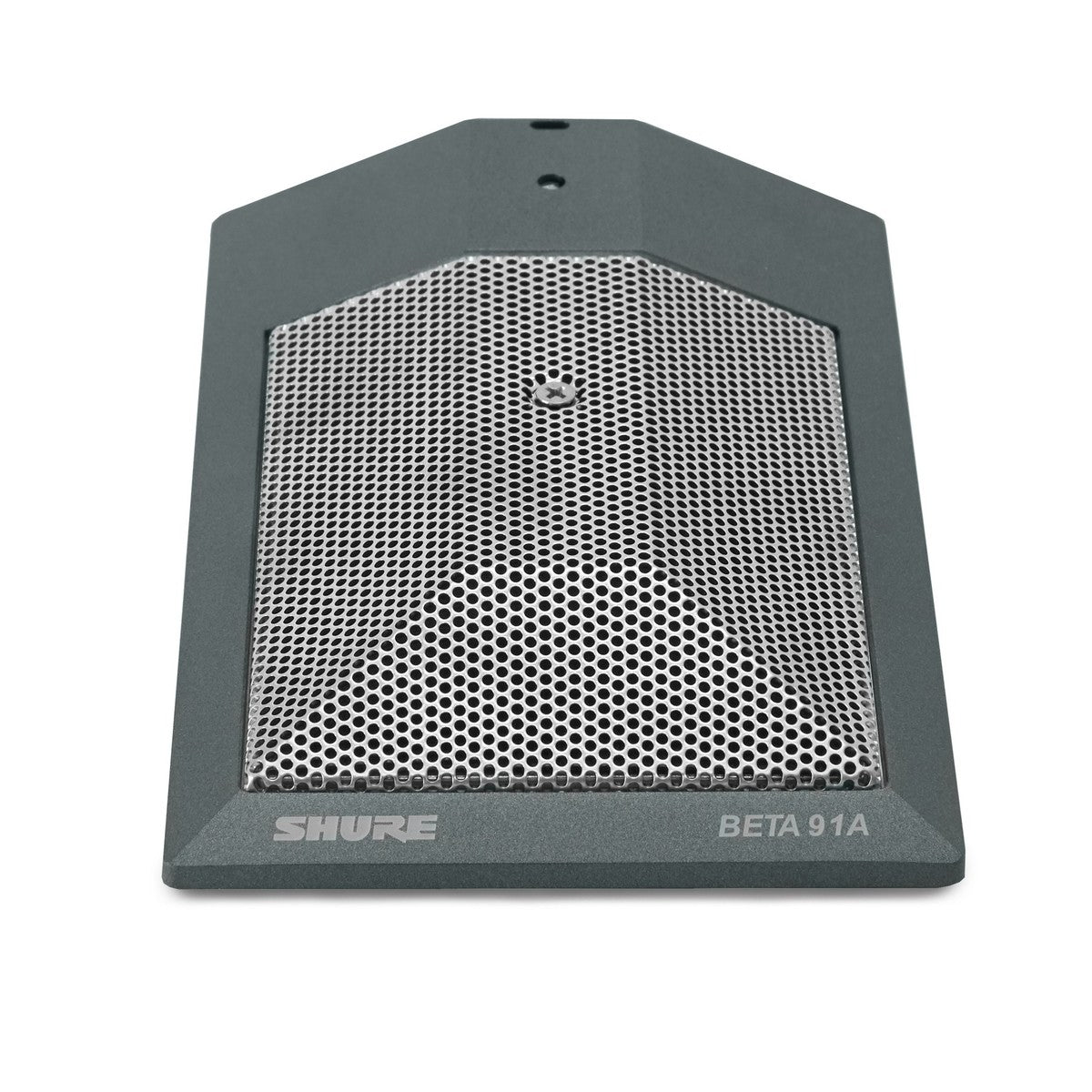 Shure BETA91A Kick Drum-mikrofon