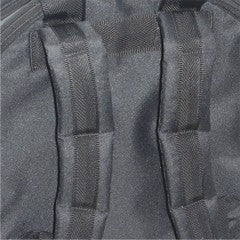 Protection Racket ryggsäcksväska (14x5,5")