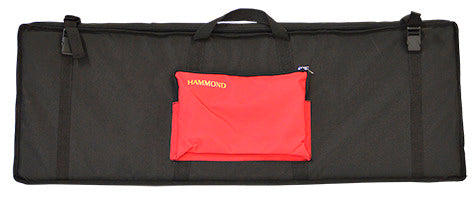 Hammond Softbag för XK-5