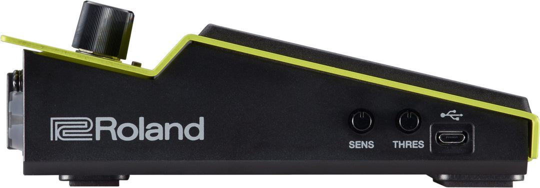 Roland SPD-1K ONE KICK Trumpad