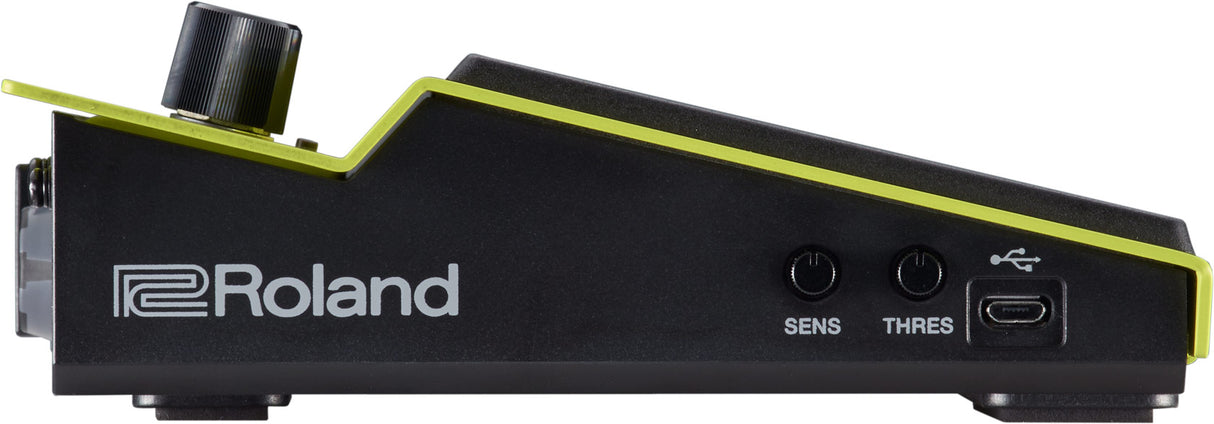 Roland SPD-1K ONE KICK Trumpad