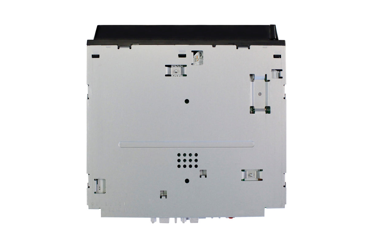 Pioneer SPH-10BT Smartphone-mottagare med Bluetooth