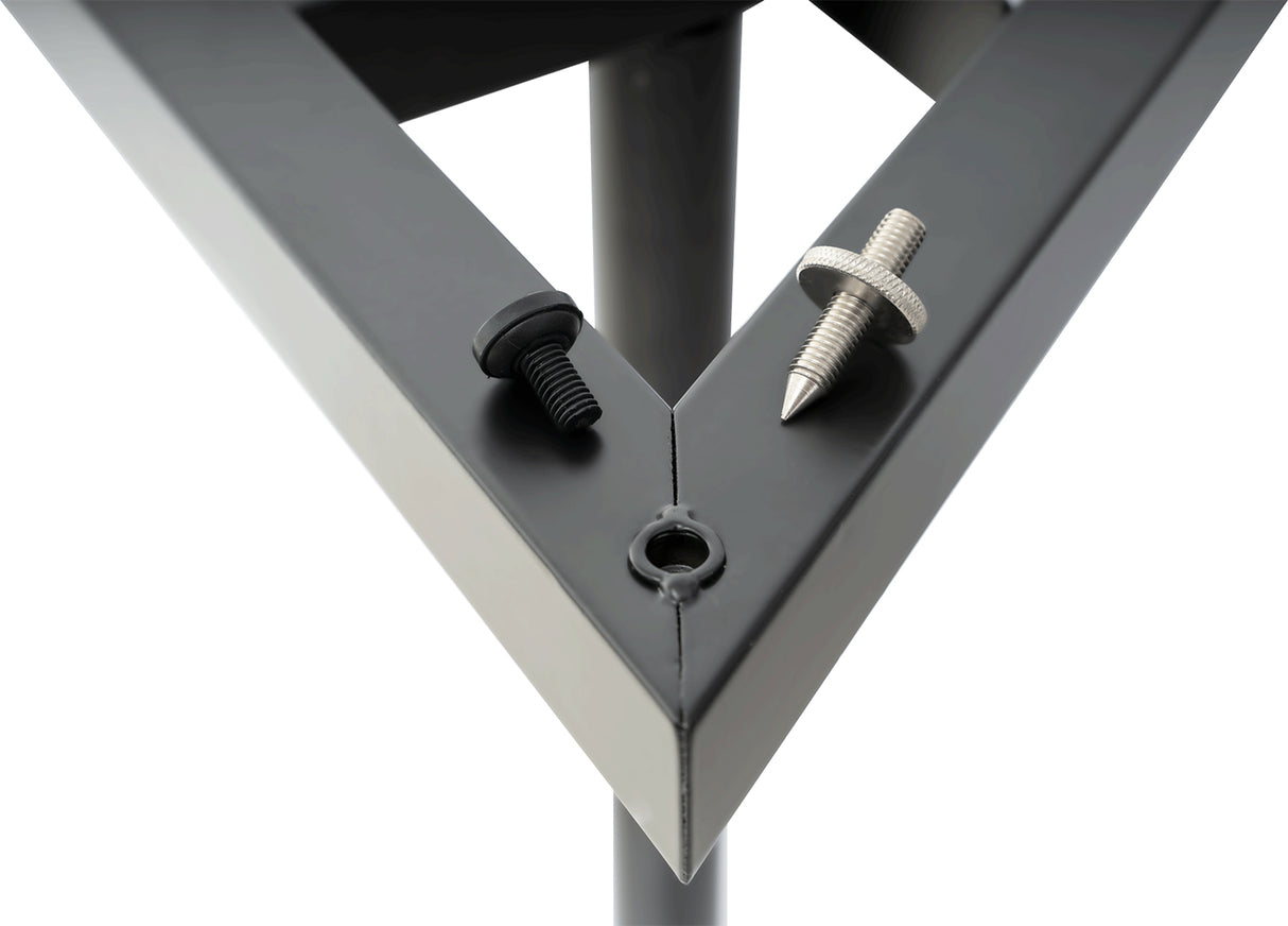 Ibiza Universal Högtalarställ